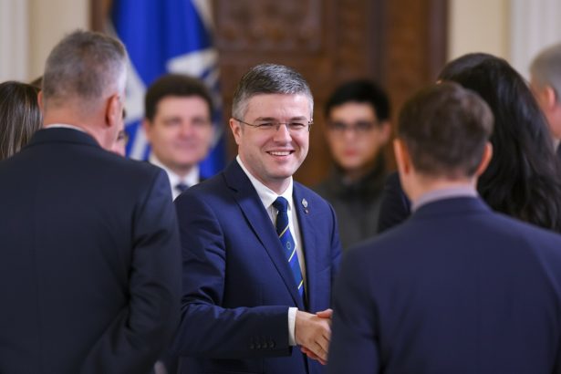 edited ministrul economiei despre programul safe jumatate din acesti bani clar sunt investiti pe teritoriu romanesc 6a09a75cc2ead