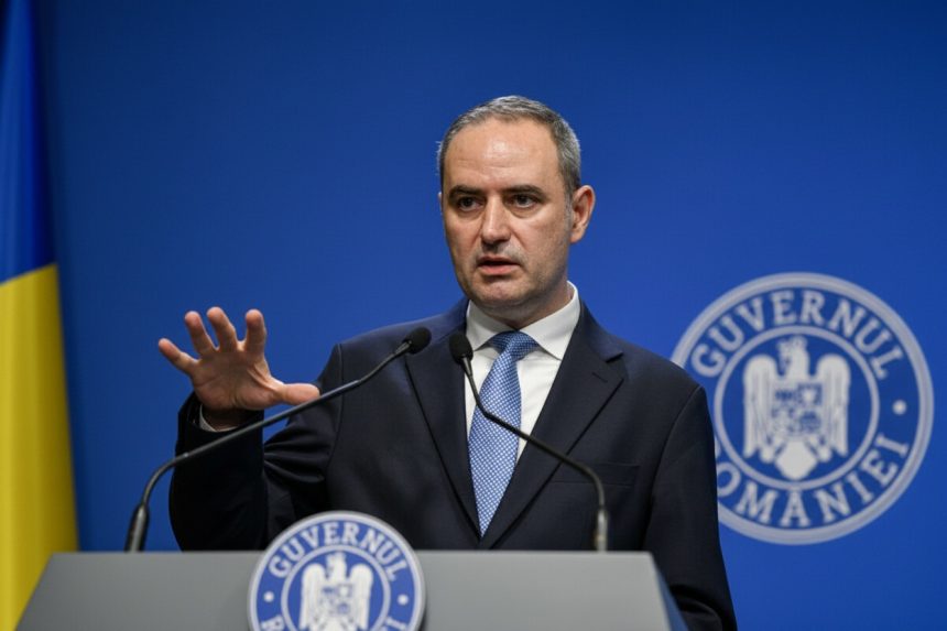 edited ministrul finantelor dupa ce guvernul a fost demis prin motiune reactiile pietelor sunt rapide iar corectiile vor fi costisitoare 69fa15d40bbb3