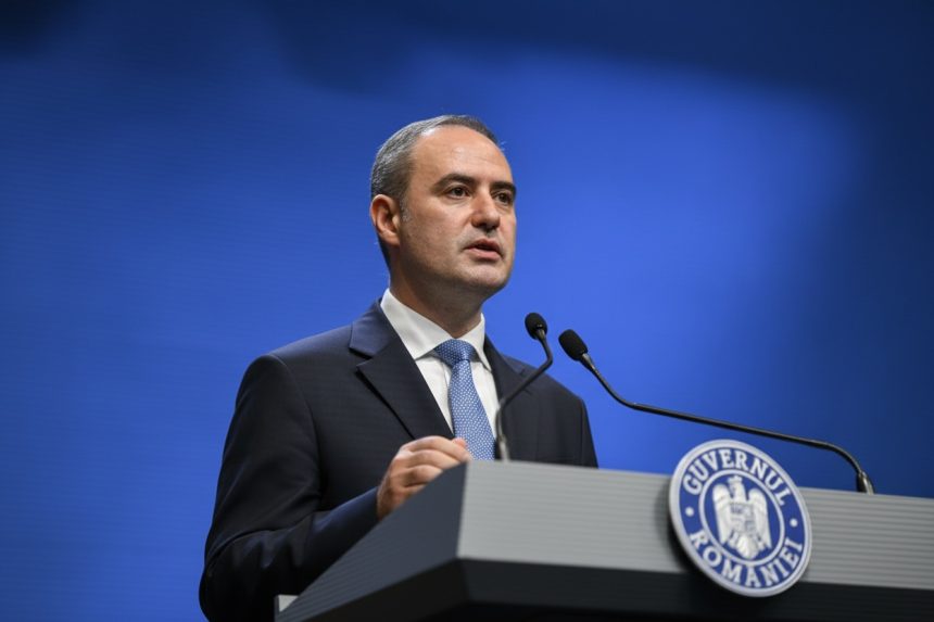 edited ministrul finantelor romania are nevoie de stabilitate si continuitate nu de experimente politice 69f748aab3d5e