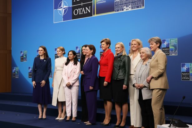 edited ministrul oana toiu amenintarile hibride ale rusiei vor creste 6a10690ac3f81
