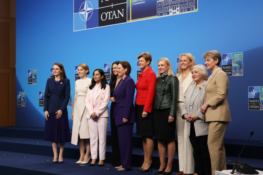 edited ministrul oana toiu amenintarile hibride ale rusiei vor creste 6a10690ac3f81