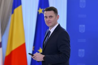 edited mircea abrudean aderarea romaniei la ocde este cel mai important obiectiv de tara si nu este negociabil 69fc87a526fbf