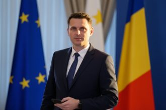 edited mircea abrudean caderea guvernului este rezultatul unei aliante toxice 69f9e81c4eec9