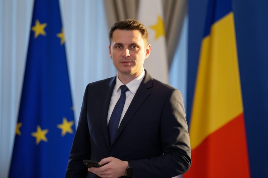 edited mircea abrudean caderea guvernului este rezultatul unei aliante toxice 69f9e81c4eec9