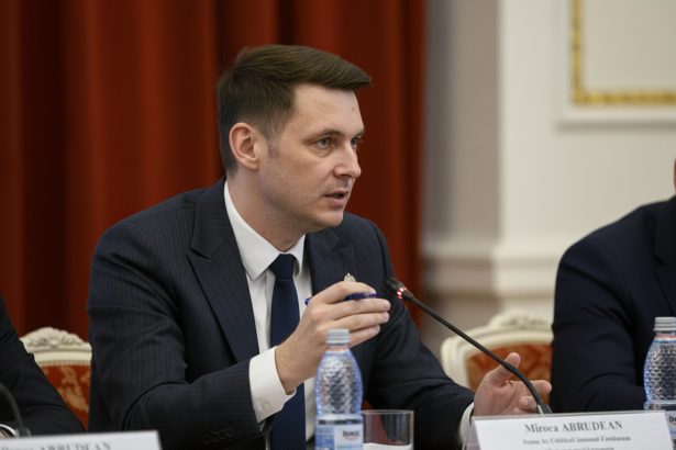 edited mircea abrudean spune ca psd trebuie sa si asume guvernarea solutia cu un premier tehnocrat este nepotrivita acum 6a0d71aa806e6