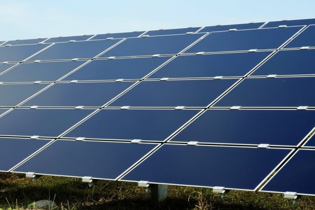 edited mircea fechet cere reluarea programului casa verde fotovoltaice nu puneti pe pauza unul dintre putinele programe care au redus facturile romanilor 6a042a4000bf4