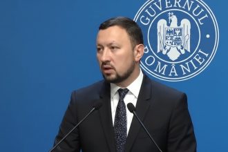 edited mircea fechet declaratie surprinzatoare inainte de votul motiunii indraznesc sa spun ca pnl nu va face o propunere de prim ministru 69f99e45315fc