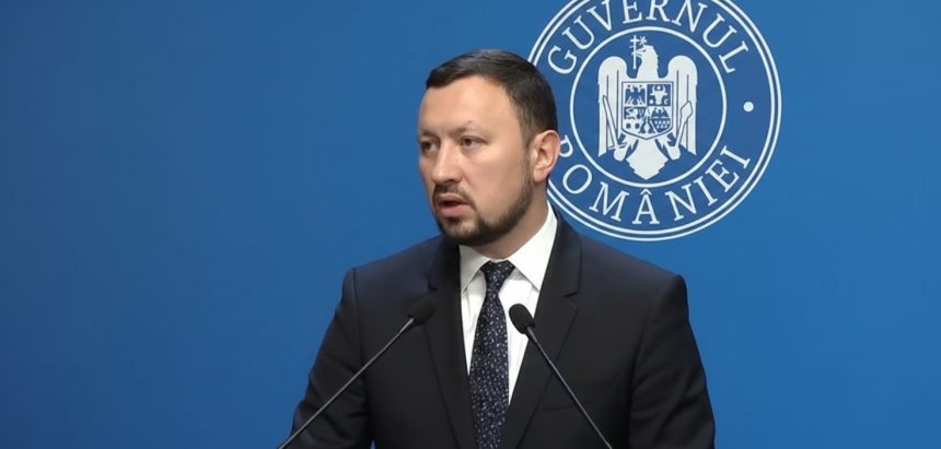 edited mircea fechet declaratie surprinzatoare inainte de votul motiunii indraznesc sa spun ca pnl nu va face o propunere de prim ministru 69f99e45315fc