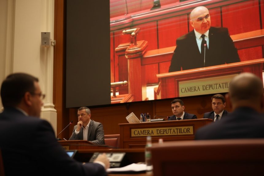 edited motiunea de cenzura bolojan catre psd nu ati fost in guvern motiunea e mincinoasa cinica si artificiala 402 parlamentari prezenti in sala parlamentarii pnl vor spune prezent n 69f9b6e3c5f71