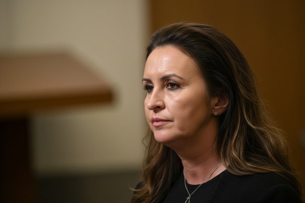 edited natalia intotero psd despre formarea noului guvern suntem pregatiti ne asumam aceasta guvernare si functia de prim ministru 6a0d765bb2fd9