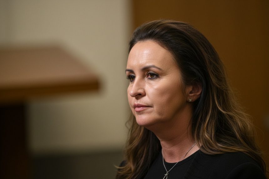 edited natalia intotero psd despre formarea noului guvern suntem pregatiti ne asumam aceasta guvernare si functia de prim ministru 6a0d765bb2fd9