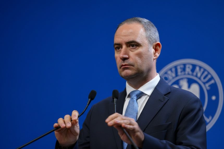 edited nazare anunta ca a avut o discutie foarte buna cu reprezentantii agentiei de rating sp este esential sa comunicam clar ce vrem sa facem ca tara 6a00eb8a86af6