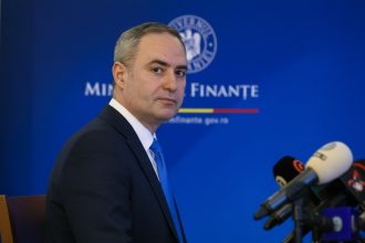 edited nazare avertisment despre legea salarizarii sa nu repetam lectia pe care romania a primit o in momentul in care a adoptat legea pensiilor 69f8ec277f712