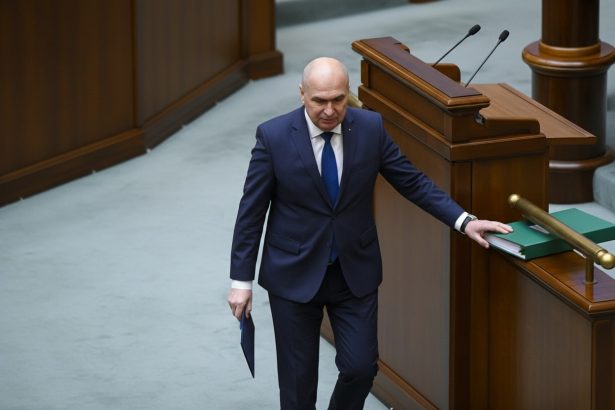 edited negocieri pe muchie de cutit inaintea motiunii psd aur impotriva guvernului bolojan voturile din sos pot pace si de la neafiliati pot decide soarta executivului 69f89da29dd5f
