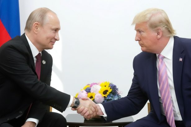 edited negocieri secrete intre sua si rusia de ce vor americanii ca razboiul din ucraina sa se opreasca temporar 6a03267dd91fd
