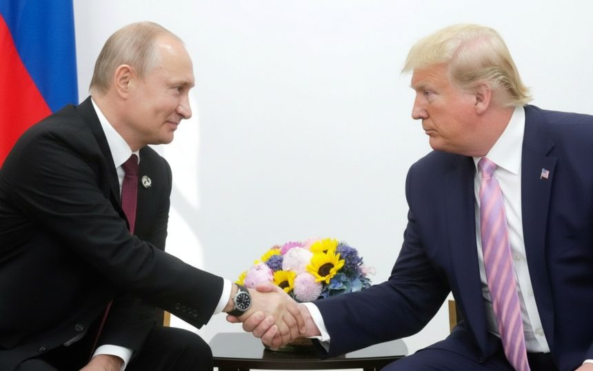 edited negocieri secrete intre sua si rusia de ce vor americanii ca razboiul din ucraina sa se opreasca temporar 6a03267dd91fd