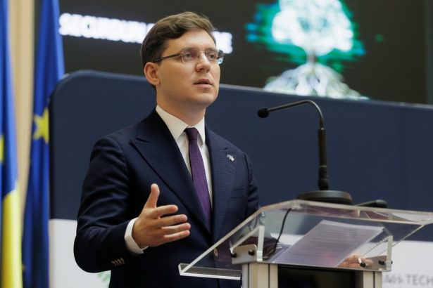edited negrescu despre retragerea trupelor sua din europa trebuie sa ne adaptam acest lucru nu este bun pentru nato 69fb3169e840b