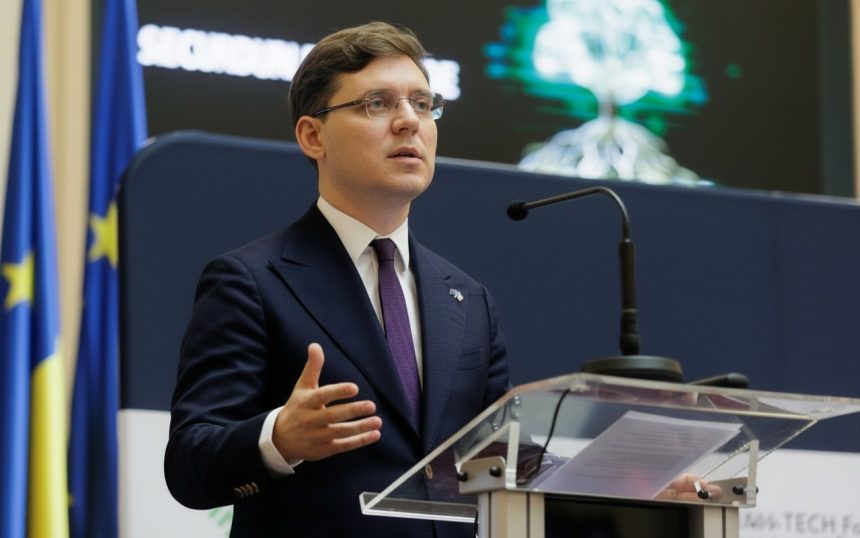 edited negrescu despre retragerea trupelor sua din europa trebuie sa ne adaptam acest lucru nu este bun pentru nato 69fb3169e840b
