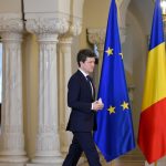 edited nicusor dan aduce la bucuresti liderii nato si nordici zelenski si mark rutte prezenti la summitul b9 de la cotroceni 6a0037167d18d
