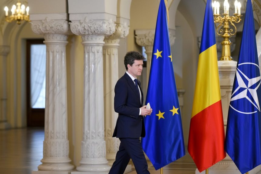 edited nicusor dan aduce la bucuresti liderii nato si nordici zelenski si mark rutte prezenti la summitul b9 de la cotroceni 6a0037167d18d