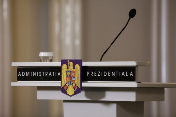 edited nicusor dan are azi consultari cu liderii grupurilor parlamentare uniti pentru romania pace si parlamentarii neafiliati 6a0e888f4b050