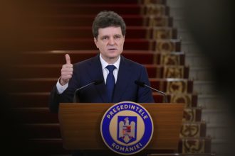 edited nicusor dan despre criticile la adresa europei europa este un organism viu cu dezbateri puternice la care societatea romaneasca nu este conectata 6a02d7a32d137