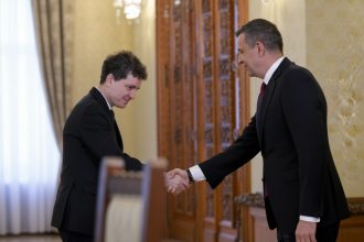 edited nicusor dan despre posibilitatea desemnarii lui sorin grindeanu in functia de premier o ipoteza 6a06f07e9d60b