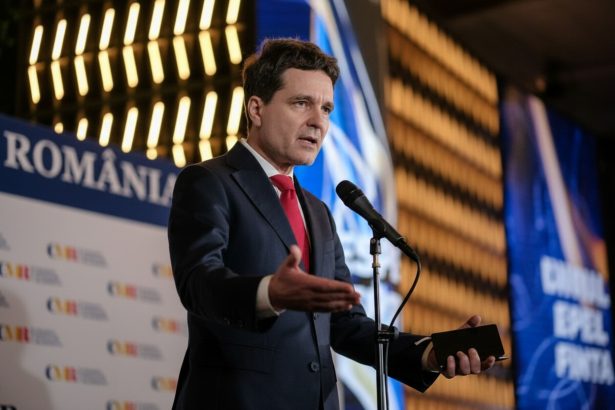 edited nicusor dan moldova ar putea incepe oficial procesul de intrare in uniune 69f8a257ead31