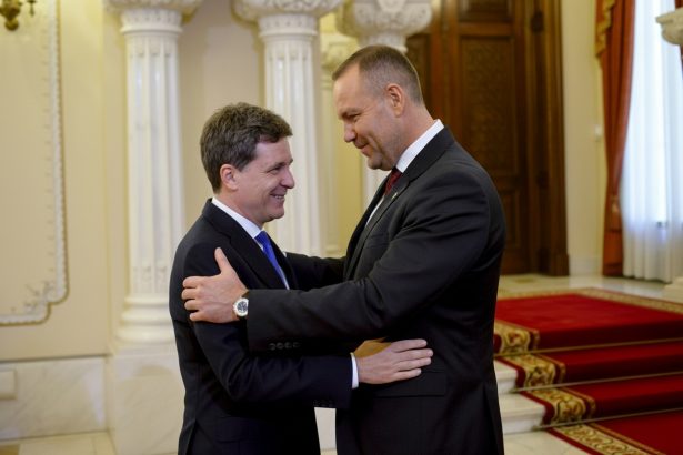 edited nicusor dan nu putem sa l luam foarte in serios pe vladimir putin avertisment despre razboi si pregatirea romaniei 6a03588d35890