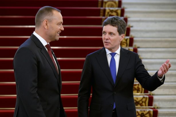 edited nicusor dan si karol nawrocki sceptici fata de declaratiile lui putin privind incheierea razboiului din ucraina nu trebuie sa l luam foarte in serios 6a03562a3f0d8