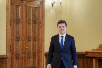 edited nicusor dan sunat de premierul estoniei pentru drona doborata de pilotii romani ce i a transmis 6a0ef8071c2b9