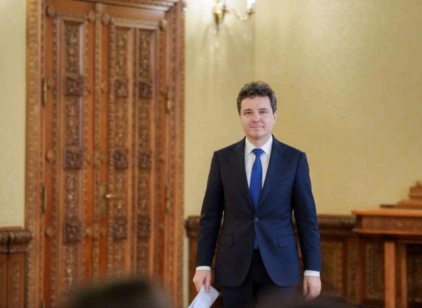 edited nicusor dan sunat de premierul estoniei pentru drona doborata de pilotii romani ce i a transmis 6a0ef8071c2b9