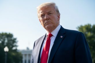 edited noi amenintari ale lui trump catre iran nu vor mai rade 6a00d07f46843