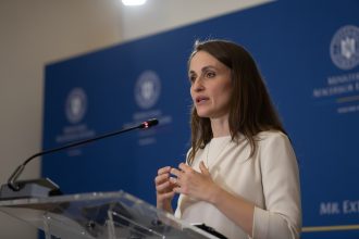 edited oana toiu despre retragerea trupelor sua din germania nu poate fi privita in niciun fel intr o nota pozitiva 69f7a7b014ccf