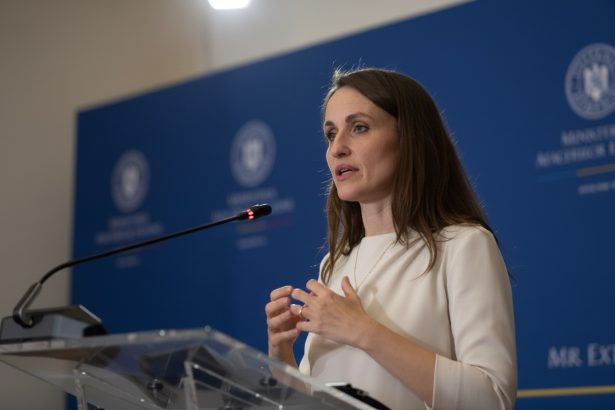 edited oana toiu despre retragerea trupelor sua din germania nu poate fi privita in niciun fel intr o nota pozitiva 69f7a7b014ccf