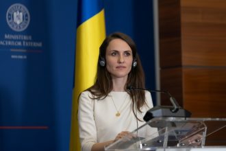 edited oana toiu inainte de consiliul afaceri generale avem nevoie de un buget puternic pentru ambitiile actuale 6a156c4e051a4
