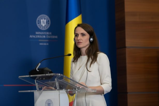 edited oana toiu mesaj de ziua europei apartenenta la uniunea europeana este o alegere care se reinnoieste in fiecare zi 69ff3fca1460c