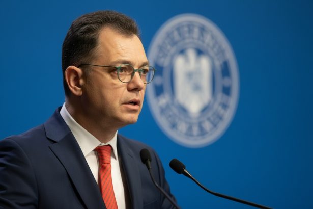 edited oprea psd atac dur la motiunea de cenzura bolojan trebuie sa plece acasa nu exista reforme ci doar taieri cinice 69f9b80feb085