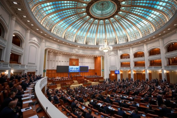 edited parlamentarii grupului pace raspund mail urilor trimise de oana gheorghiu un motiv in plus sa votam la vedere 69f498b6e1291