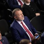 edited paul stanescu psd despre ilie bolojan profilul unui premier obsedat de austeritate dar si de propria persoana 6a0ecdd595e49
