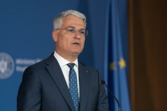 edited pislaru anunta ca romania va primi integral cererea de plata nr 4 din pnrr in valoare de 262 miliarde de euro 69f8e1a92464e
