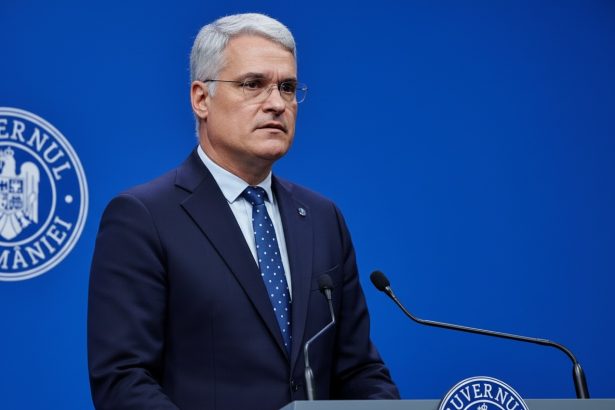 edited pislaru recunostinta si respect pentru muncitori de 1 mai statul are obligatia sa asigure conditii decente 69f4c093639a3