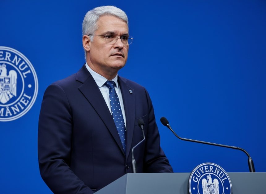 edited pislaru recunostinta si respect pentru muncitori de 1 mai statul are obligatia sa asigure conditii decente 69f4c093639a3