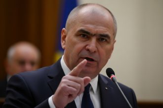 edited pnl respinge coalitia cu psd si anunta ca ramane in opozitie 69f9ff8f5c768