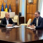 edited pnl si usr anunta coordonare comuna dupa ruptura cu psd nu mai putem accepta argumentul unei false stabilitati 69fcd3efedb0a