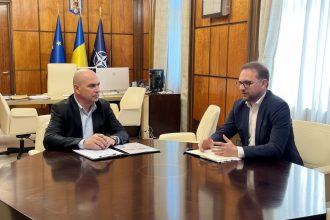 edited pnl si usr anunta coordonare comuna dupa ruptura cu psd nu mai putem accepta argumentul unei false stabilitati 69fcd3efedb0a