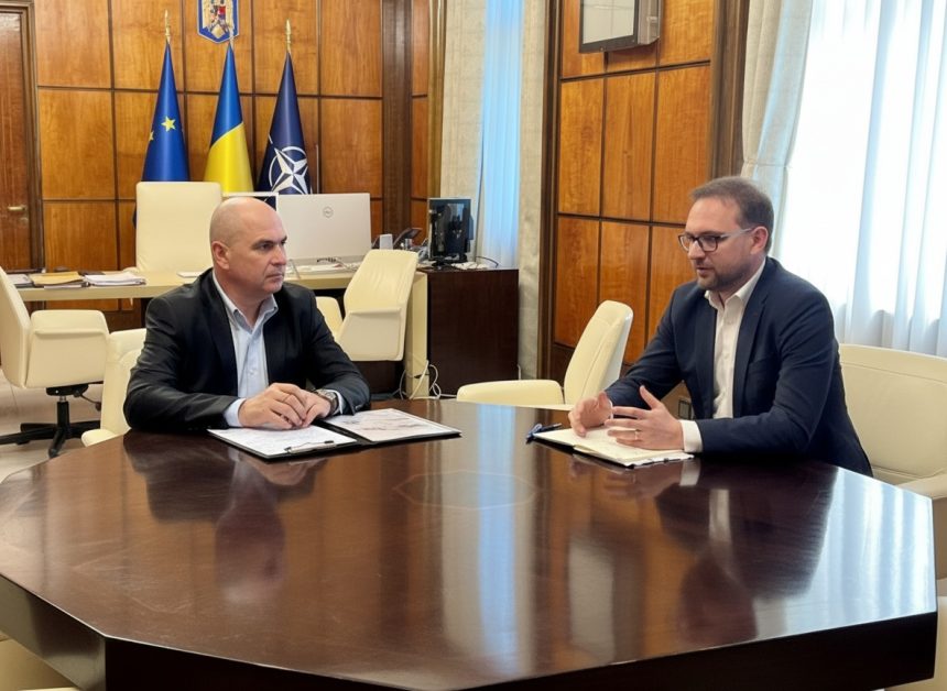 edited pnl si usr anunta coordonare comuna dupa ruptura cu psd nu mai putem accepta argumentul unei false stabilitati 69fcd3efedb0a