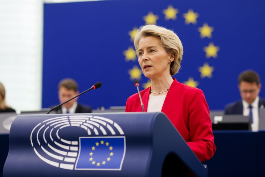 edited politico revolta in ue pe bugetul de 18 trilioane de euro tarile bogate se opun comisiei europene cum a aparut propunerea romaniei 6a15736982fcf