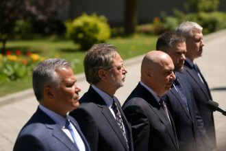 edited pot influenta formarea unui guvern bolojan explica de ce neafiliatii conteaza mai mult decat udmr 6a0df994d32b7