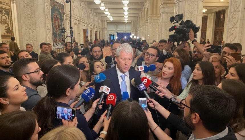 edited predoiu dupa caderea guvernului bolojan ar fi trebuit sa se negocieze pana cand se cadea sub masa 69f9da0eb1b25